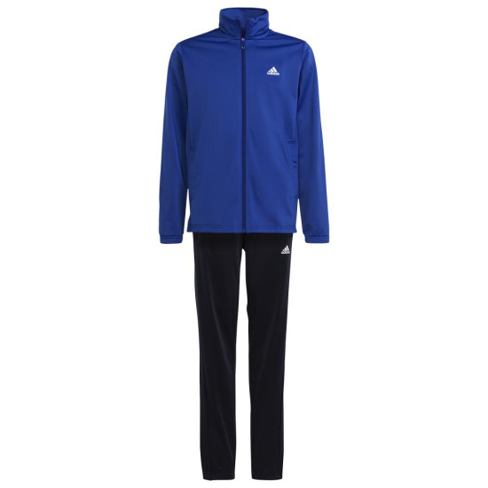 Adidas Παιδικές φόρμες σετ U BL TS Adidas Παιδικές φόρμες σετ U BL TS